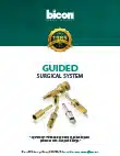 Bicon Guided Surgical System