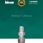 Bicon Catalog Condensed