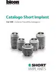 SHORT® Implant Catalog