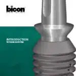 Introducción al Sistema Bicon