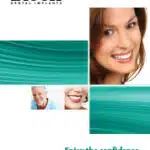 Bicon Patient Brochure