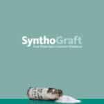 SynthoGraft®