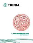 TRINIA®