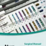 Manual Quirúrgico