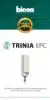 TRINIA® EPC