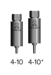 2.0mm-MAB-4-10-2a
