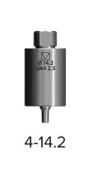 2.5mm-MAB-4-14-2a