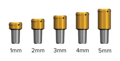 2.5mm-OverDent-1a