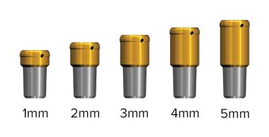 3.0mm-OverDent-1a