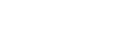 Bicon Logo 2024 White 1a