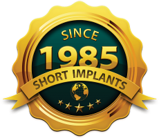 SHORT® Implants