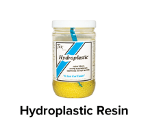 Hydroplastic 1a