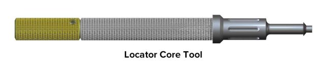 Locator-Core-Tool-1a