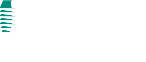 NARROW Logo DM 1a
