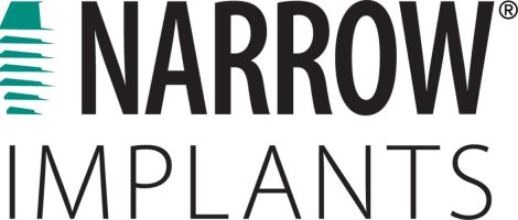 NARROW-Logo-LM-1a
